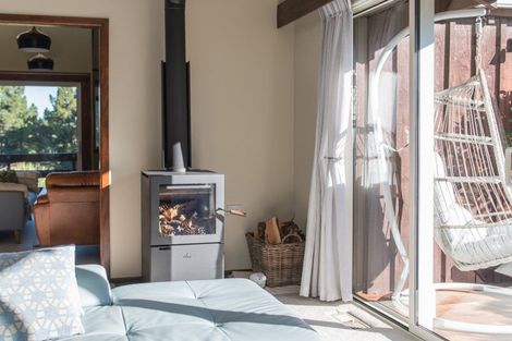 Photo of property in 16 Rowan Place, Gleniti, Timaru, 7910