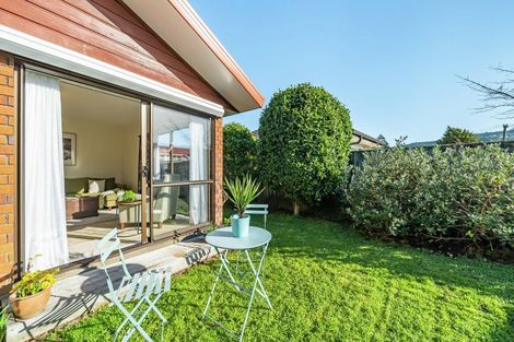 Photo of property in 5/3 Cooper Street, Taita, Lower Hutt, 5011