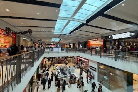 Photo of property in 21 Elizabeth Street, Moera, Lower Hutt, 5010