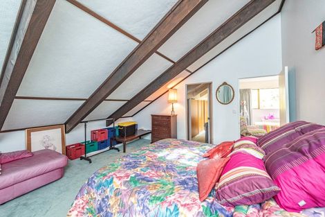 Photo of property in 161 Great North Road, Otamatea, Wanganui, 4501