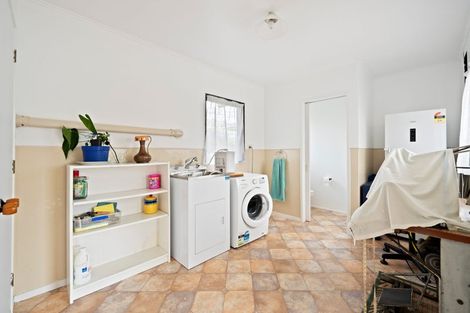 Photo of property in 6835 State Highway 12, Turiwiri, Dargaville, 0374