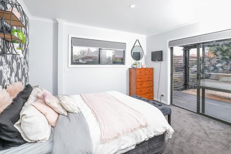 Photo of property in 25 Halcione Close, Flagstaff, Hamilton, 3210