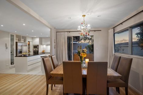 Photo of property in 2/19a Sanders Avenue, Takapuna, Auckland, 0622