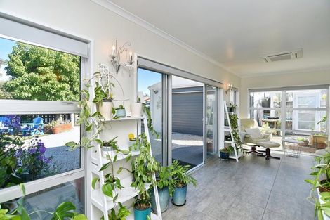 Photo of property in 44 Geddis Street, Rangiora, 7400