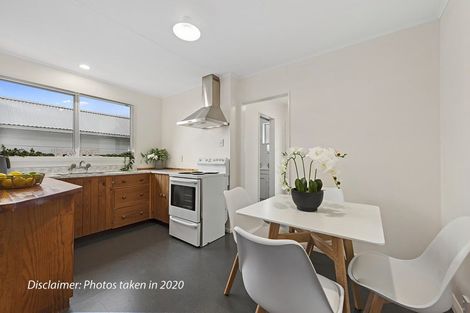 Photo of property in 69f3- Wilford Street, Wallaceville, Upper Hutt, 5018
