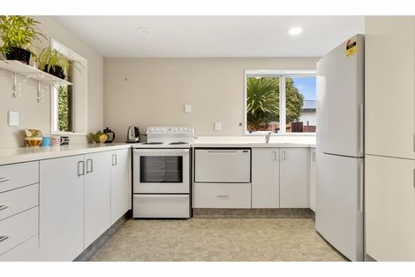 Photo of property in 32 Rose Street, Somerfield, Christchurch, 8024