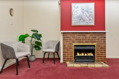 Photo of property in 1/27 Rata Street, New Lynn, Auckland, 0600