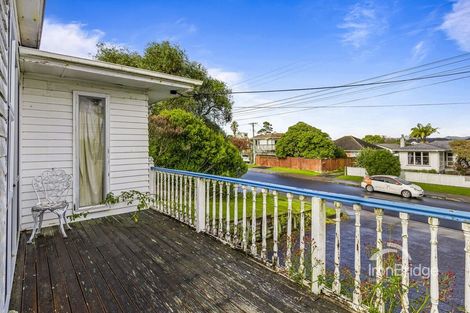 Photo of property in 1/41 Strid Road, Te Atatu South, Auckland, 0610