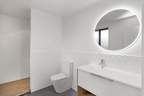 Photo of property in 297 Waingaro Road, Ngaruawahia, 3793