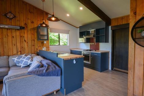 Photo of property in 5b Kingfisher Road, Takamatua, 7581