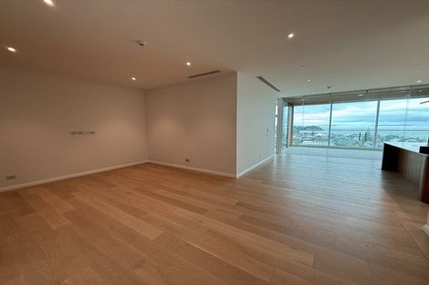 Photo of property in 805/20 Omana Road, Milford, Auckland, 0620