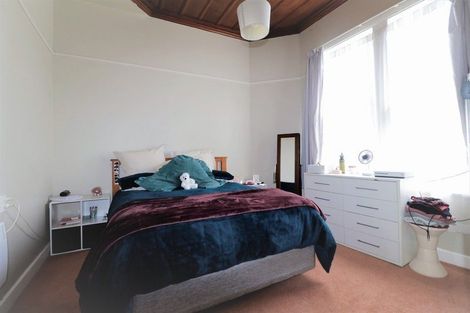 Photo of property in 36 Mahoney Street, Whanganui East, Whanganui, 4500