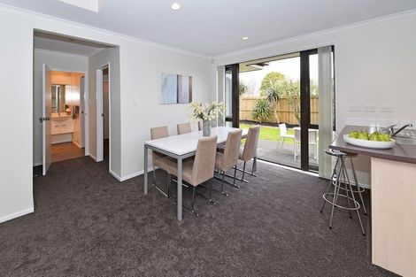 Photo of property in 8 Marengo Parkway, Takanini, 2112