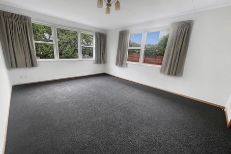 Photo of property in 8 Witham Street, Island Bay, Wellington, 6023