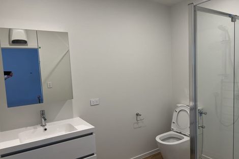 Photo of property in 6/2 Stokes Avenue, Te Atatu Peninsula, Auckland, 0610