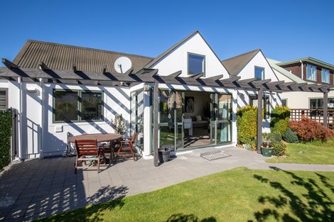 Photo of property in 37b Ventry Street, Alexandra, 9320