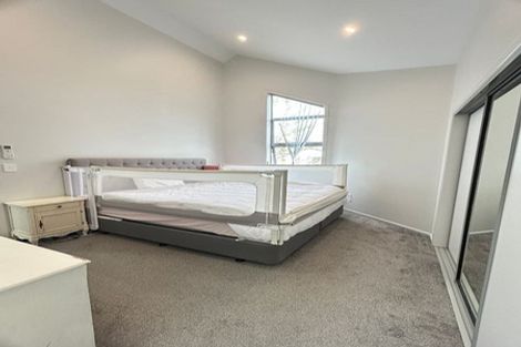Photo of property in 23a Sequoia Place, Sunnynook, Auckland, 0620
