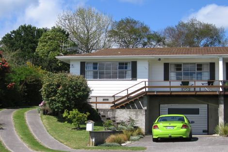 Photo of property in 17 Cumberland Street, Tauhara, Taupo, 3330