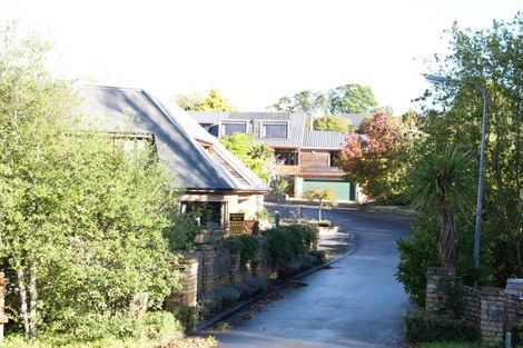 Photo of property in 36 Masefield Street, Cockle Bay, Auckland, 2014