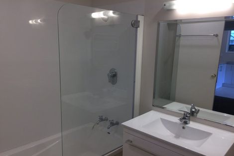 Photo of property in 68f1 Oban Street, Wadestown, Wellington, 6012