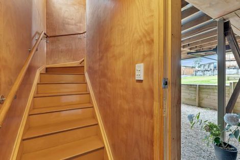 Photo of property in 8 Blagdon Road, Blagdon, New Plymouth, 4310