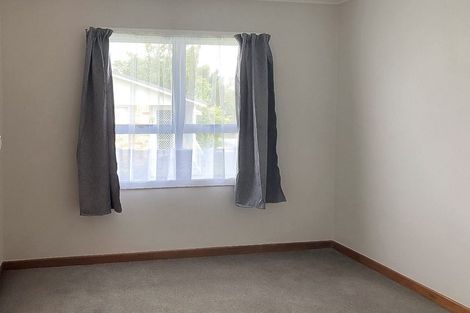 Photo of property in 27 Carlton Street, Te Aroha, 3320
