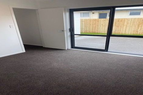 Photo of property in 2a Sheila Place, Dinsdale, Hamilton, 3204