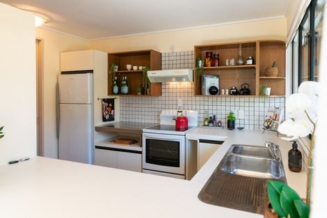 Photo of property in Highwic, 32u9 Hobson Street, Thorndon, Wellington, 6011