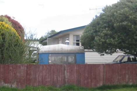 Photo of property in 27 Mareti Street, Nukuhau, Taupo, 3330