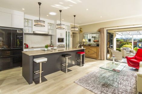 Photo of property in 3 Ladbrook Lane, Richmond, 7020