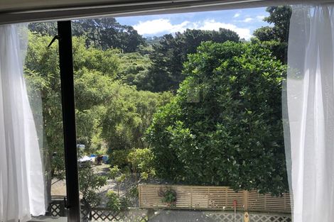 Photo of property in 26a Rhine Street, Island Bay, Wellington, 6023