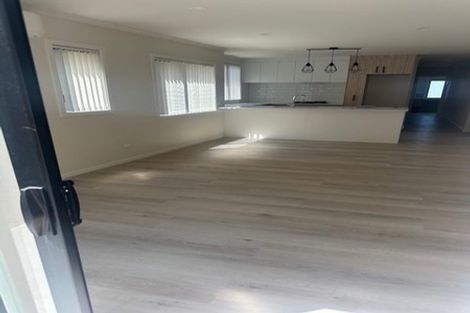 Photo of property in 4/7 Ashbourne Lane, Dinsdale, Hamilton, 3204