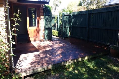 Photo of property in 51 Grange Street, Hillsborough, Christchurch, 8022