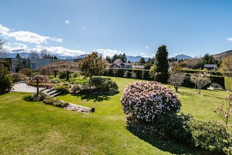 Photo of property in 86 Golf Course Road, Wanaka, 9305