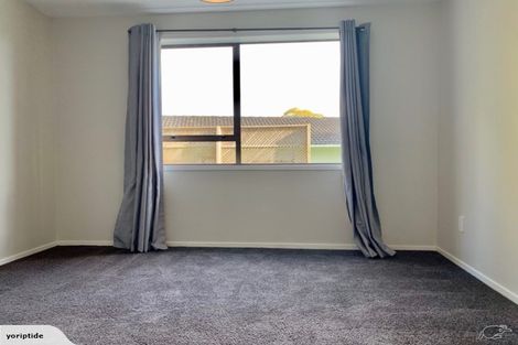 Photo of property in 39 Tamahere Drive, Glenfield, Auckland, 0629