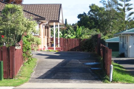 Photo of property in 3/130 Coronation Road, Papatoetoe, Auckland, 2025