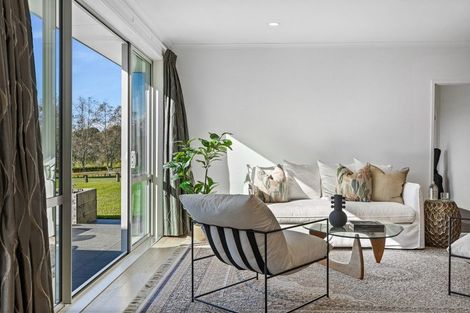 Photo of property in 141 Lennon Access Road, Stillwater, Silverdale, 0993