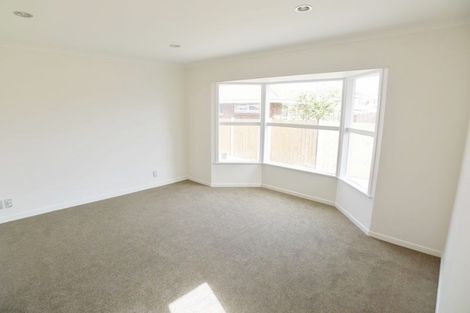 Photo of property in 54a Kimpton Road, Papatoetoe, Auckland, 2025
