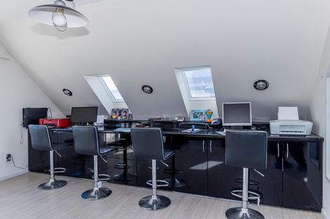Photo of property in 14 Climie Terrace, Waimataitai, Timaru, 7910