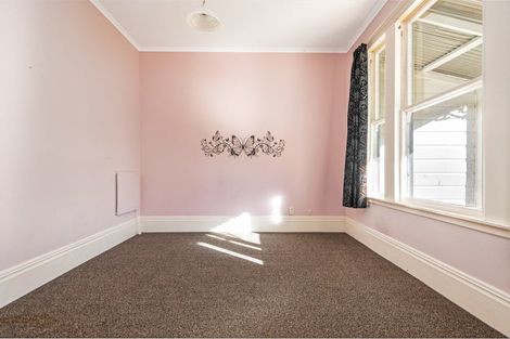 Photo of property in 2778 Kimbolton Road, Kimbolton, Feilding, 4777