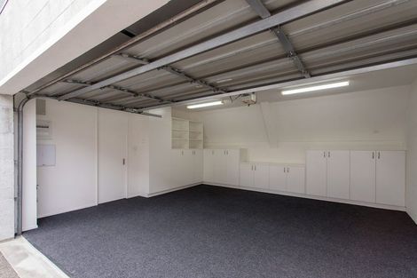 Photo of property in 198 Salisbury Street, Christchurch Central, Christchurch, 8013