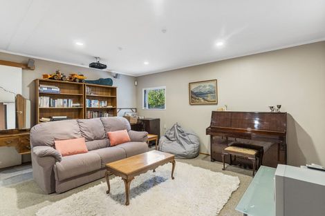 Photo of property in 2/51 Union Road, Howick, Auckland, 2014