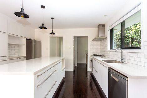 Photo of property in 35 Deepdale Street, Burnside, Christchurch, 8053