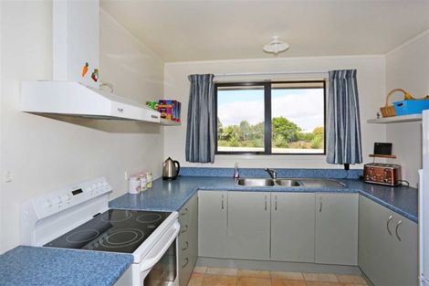 Photo of property in 2b Dominion Road, Tuakau, 2121