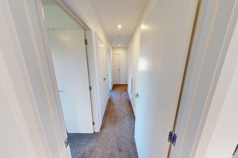 Photo of property in 36 Leicester Place, Springvale, Whanganui, 4501