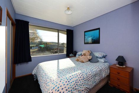 Photo of property in 16 Percy Street, Weston, Oamaru, 9401