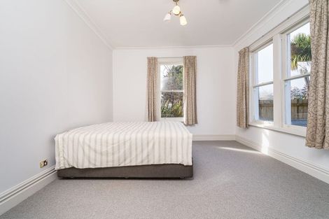 Photo of property in 139 Main Road, Waikouaiti, 9510