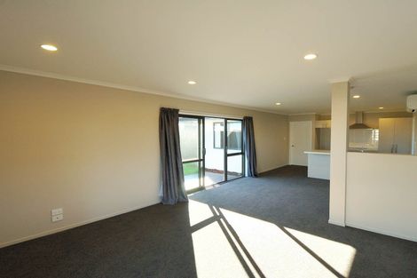 Photo of property in 32 Skyhawk Road, Wigram, Christchurch, 8042