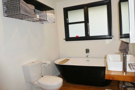 Photo of property in 312 Westminster Street, Mairehau, Christchurch, 8013