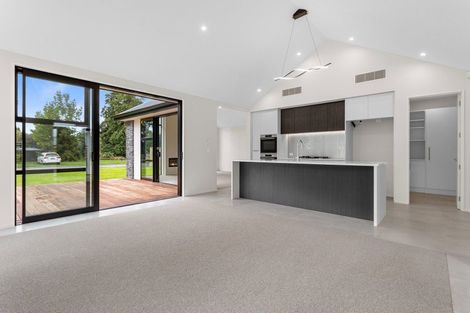 Photo of property in 1 Gulati Lane, Mairehau, 8052